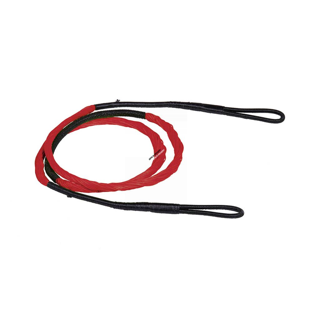  Excalibur Crossbow String