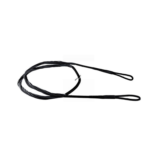  Excalibur Crossbow String