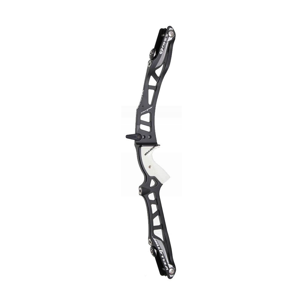  Fivics Vellator 2 Recurve Riser - 25"