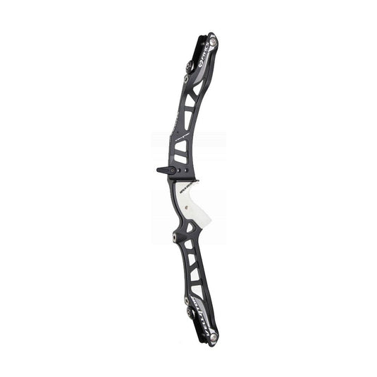  Fivics Vellator 2 Recurve Riser - 25"