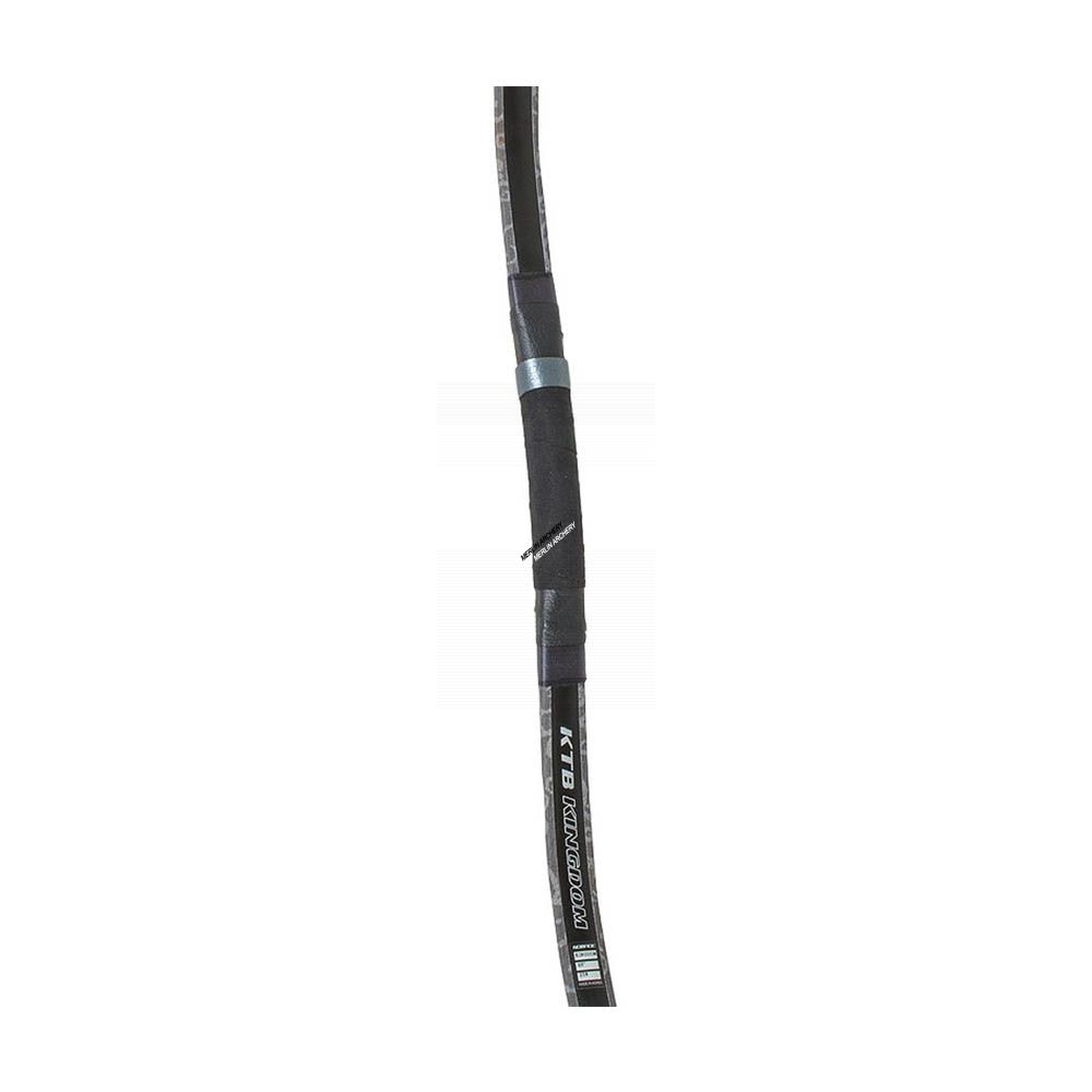  Freddie Archery Kingdom Horse Bow