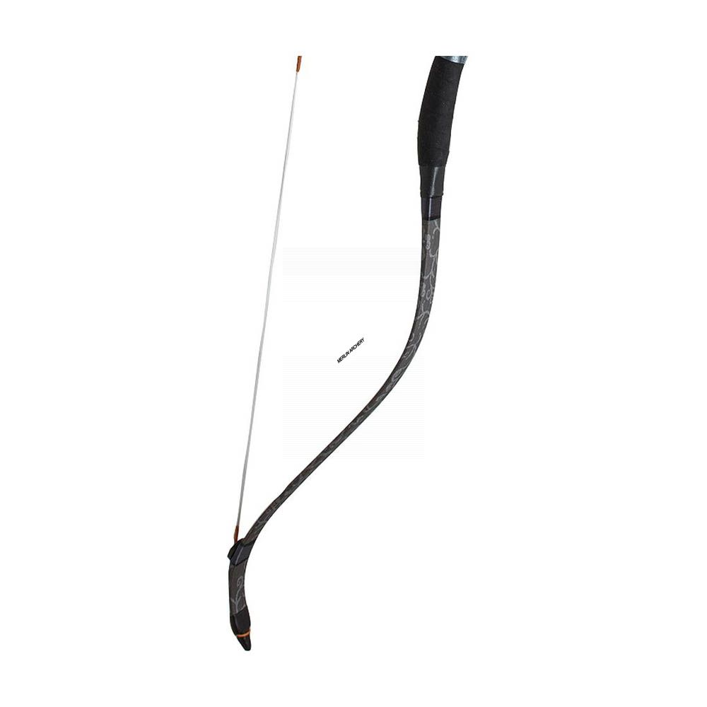  Freddie Archery Kingdom Horse Bow