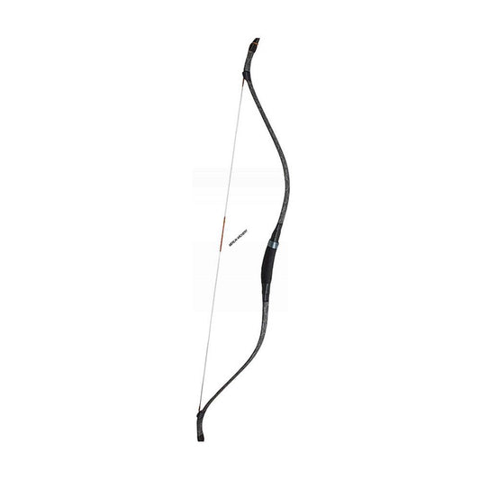  Freddie Archery Kingdom Horse Bow