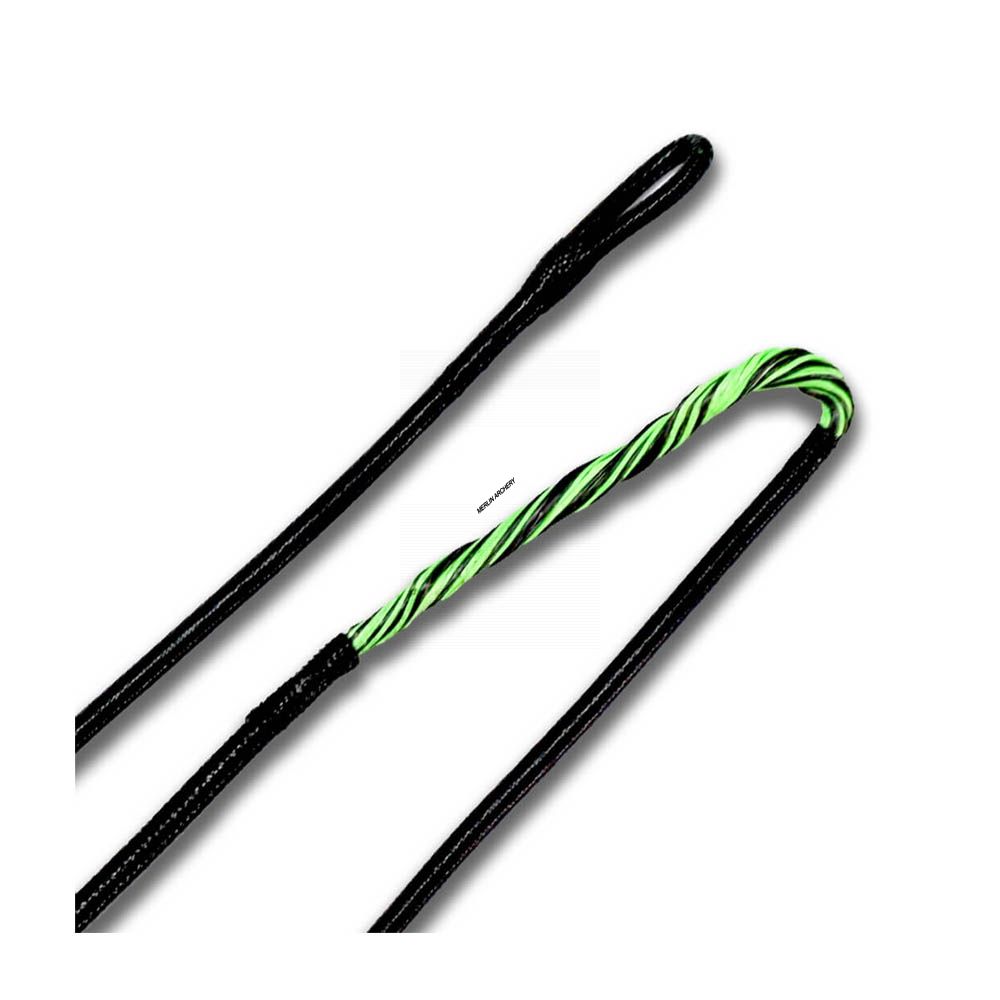  Hori-Zone Redback String