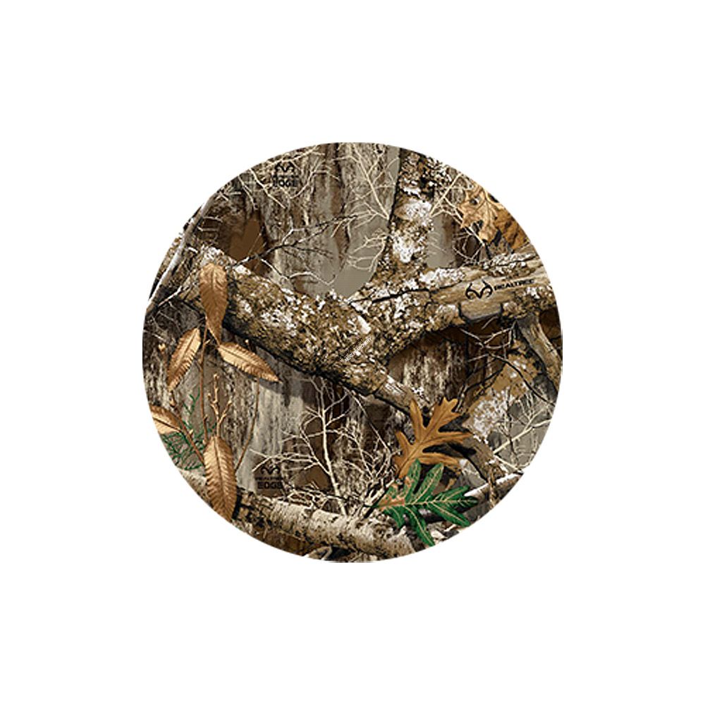  Hoyt Satori Recurve Limbs - Medium