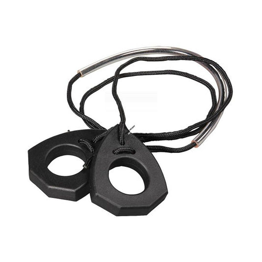  Jandao Crossbow Stringer
