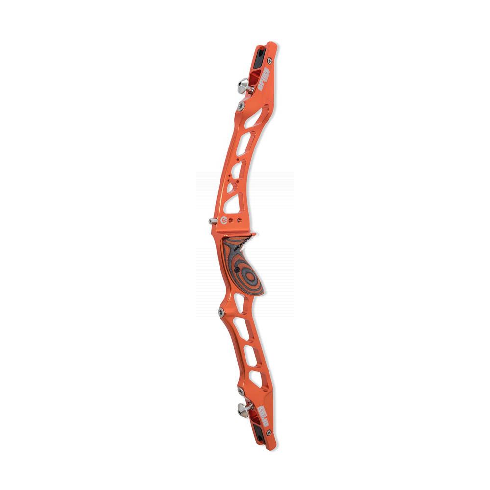  Kinetic Arios 2 Recurve Riser