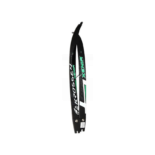  Krossen Xenia Wood Recurve Limbs