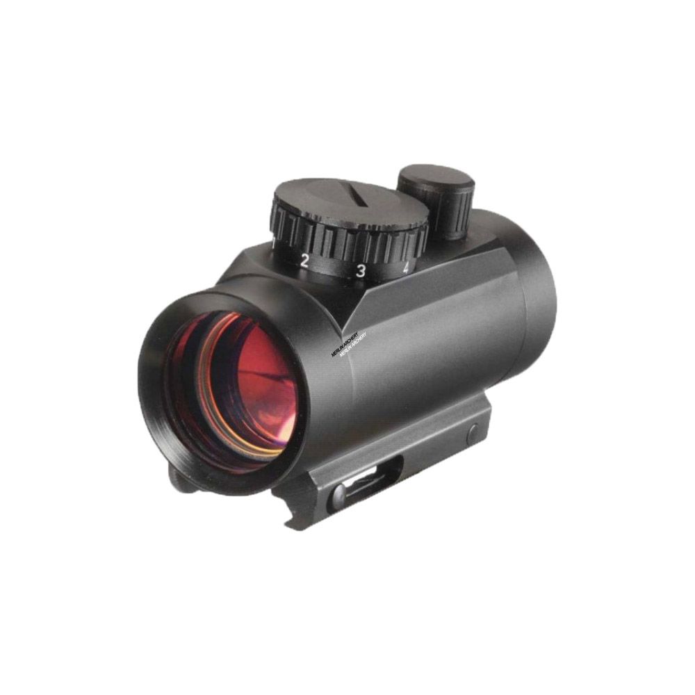  Man Kung Crossbow Sight RS
