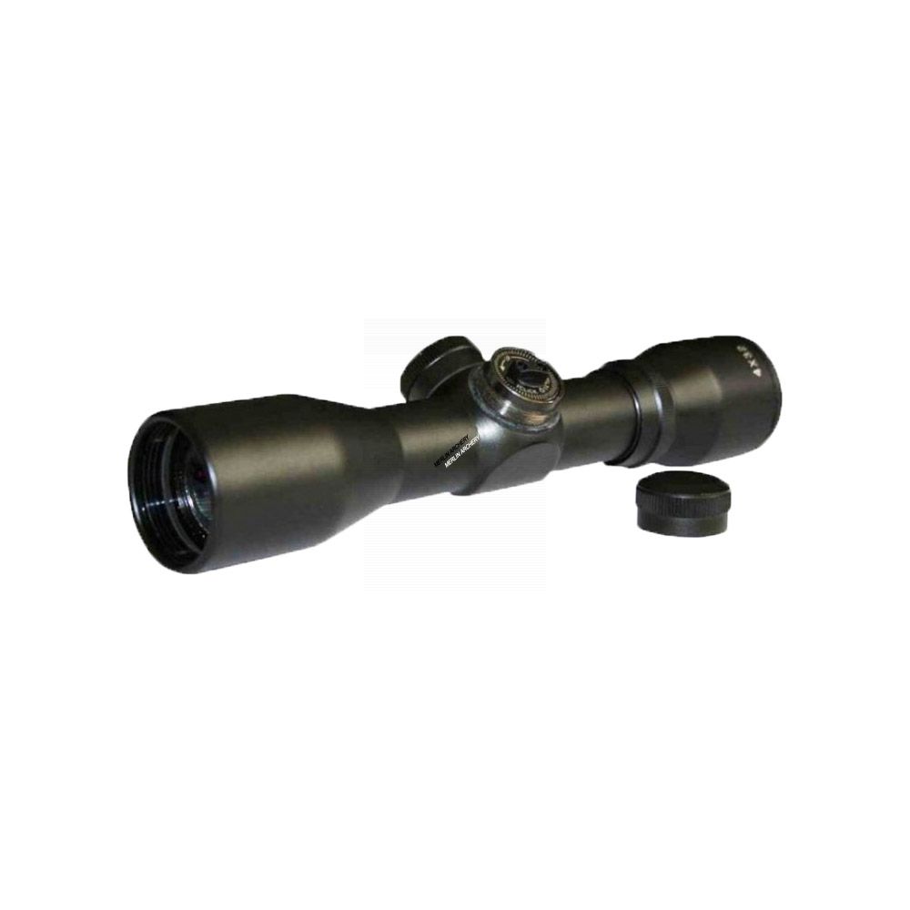  Man Kung Crossbow Sight 4x32
