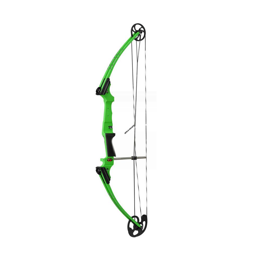  Mathews Genesis Compound Bow
