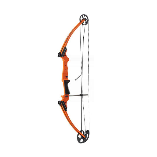  Mathews Genesis Compound Bow