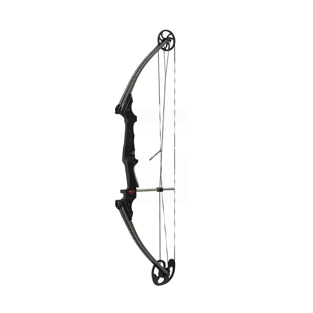  Mathews Genesis Compound Bow