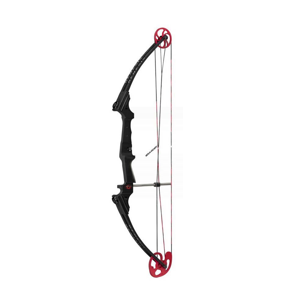  Mathews Genesis Compound Bow