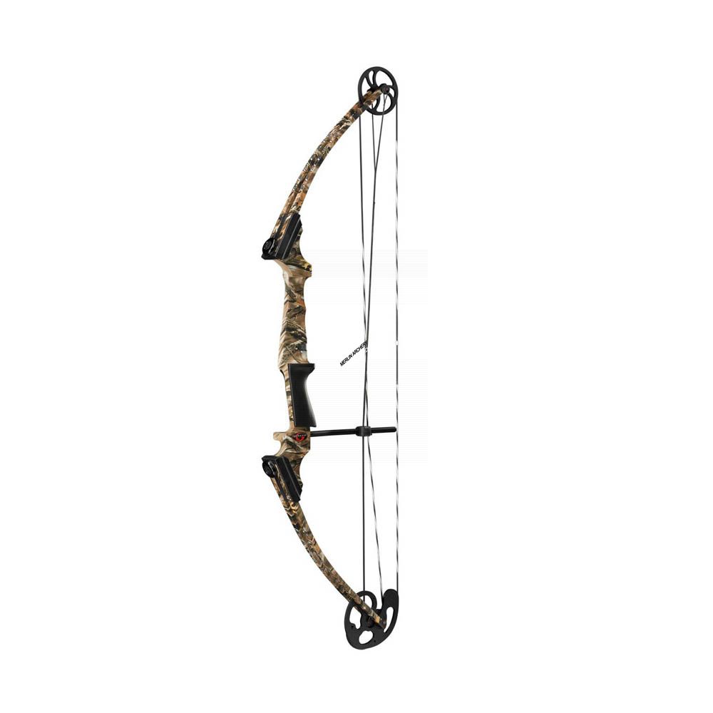  Mathews Genesis Compound Bow