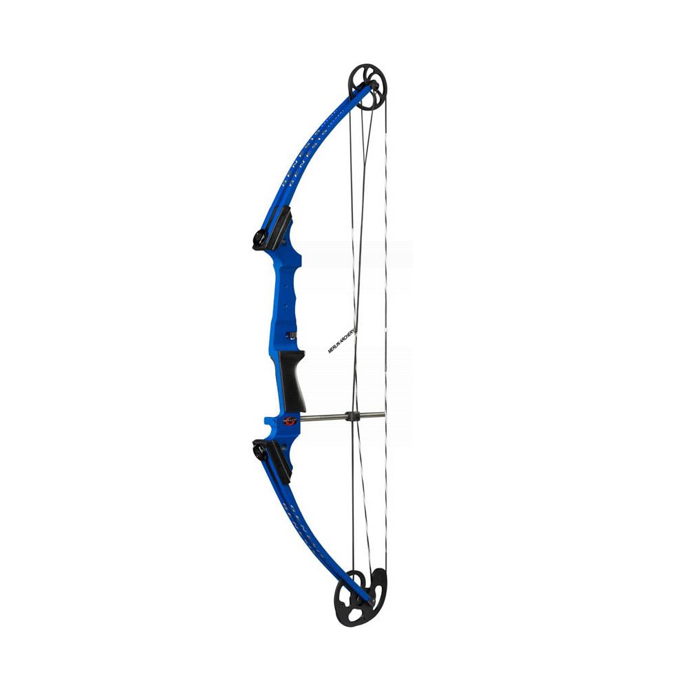  Mathews Genesis Compound Bow