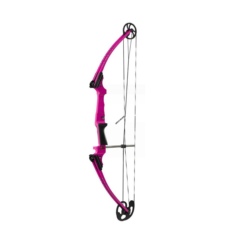  Mathews Genesis Compound Bow