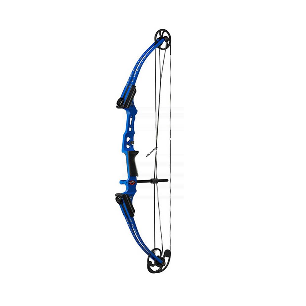  Mathews Mini Genesis Compound Bow