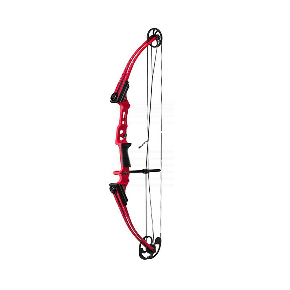  Mathews Mini Genesis Compound Bow