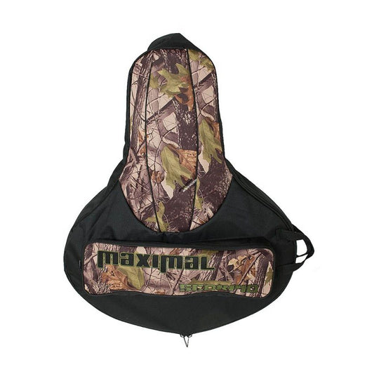  Maximal Crossbow Case - Scorpio