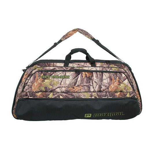  Maximal Compound Case - Defender
