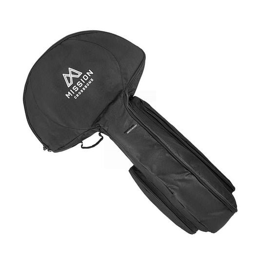  Mission MXB Crossbow Case