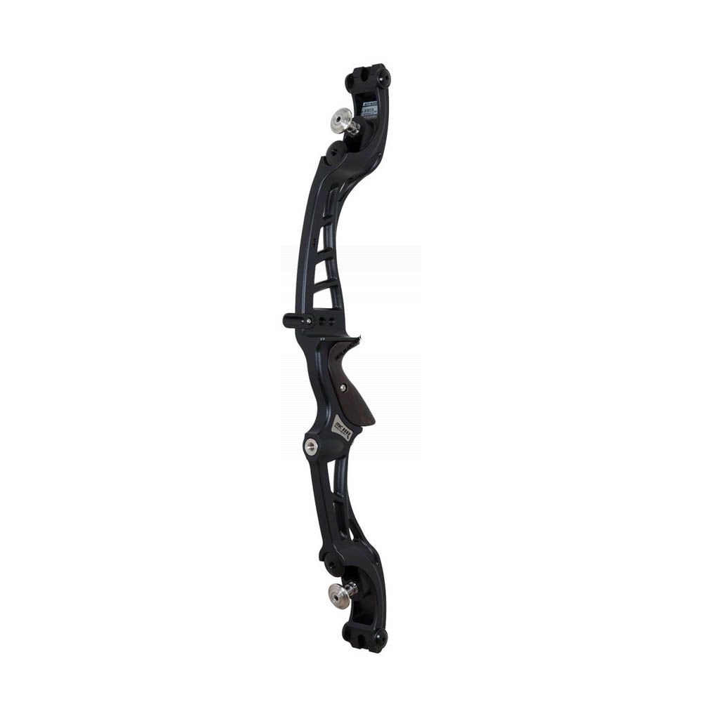  MK Archery Beta Recurve Riser