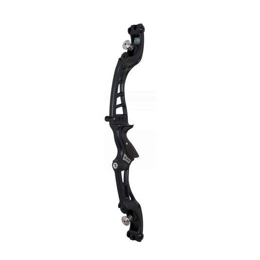  MK Archery Beta Recurve Riser