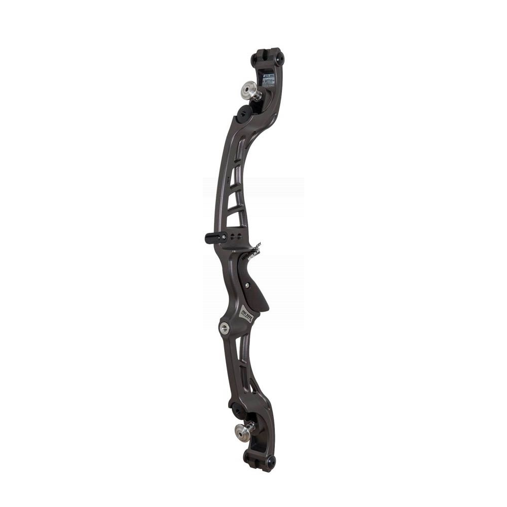  MK Archery Beta Recurve Riser