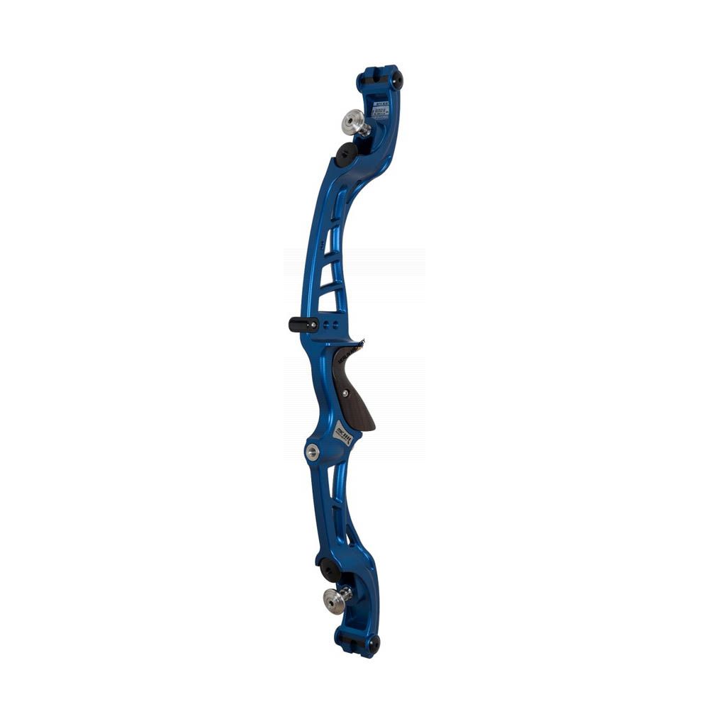  MK Archery Beta Recurve Riser