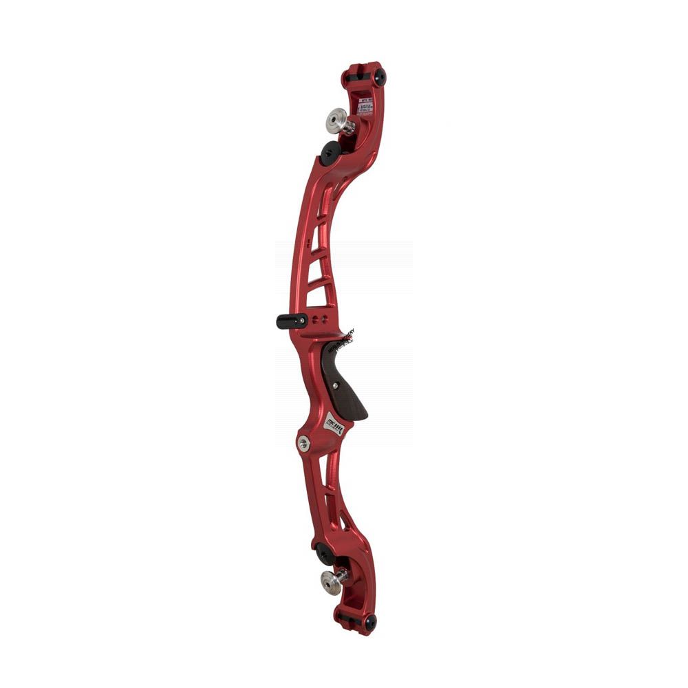  MK Archery Beta Recurve Riser