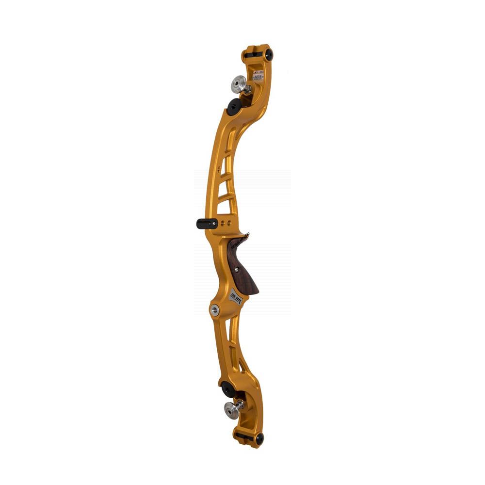 MK Archery Beta Recurve Riser