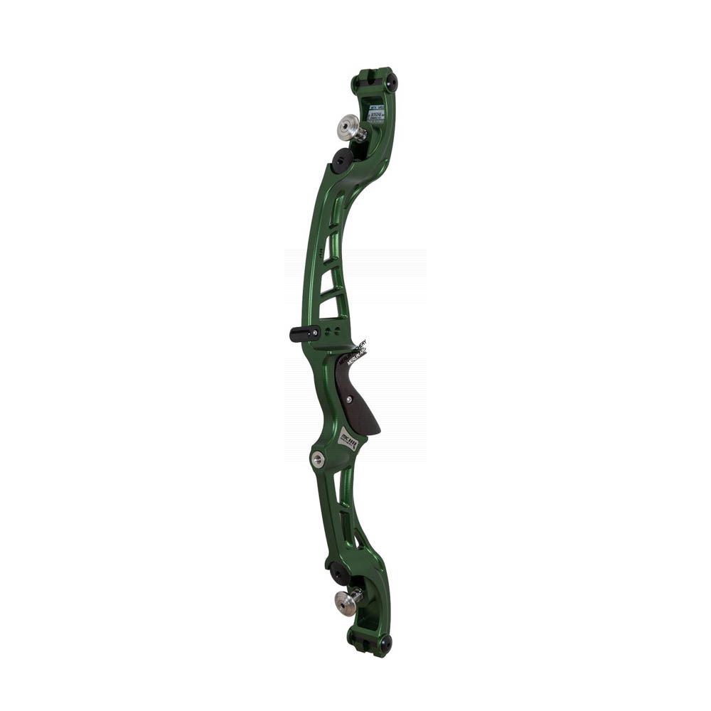  MK Archery Beta Recurve Riser