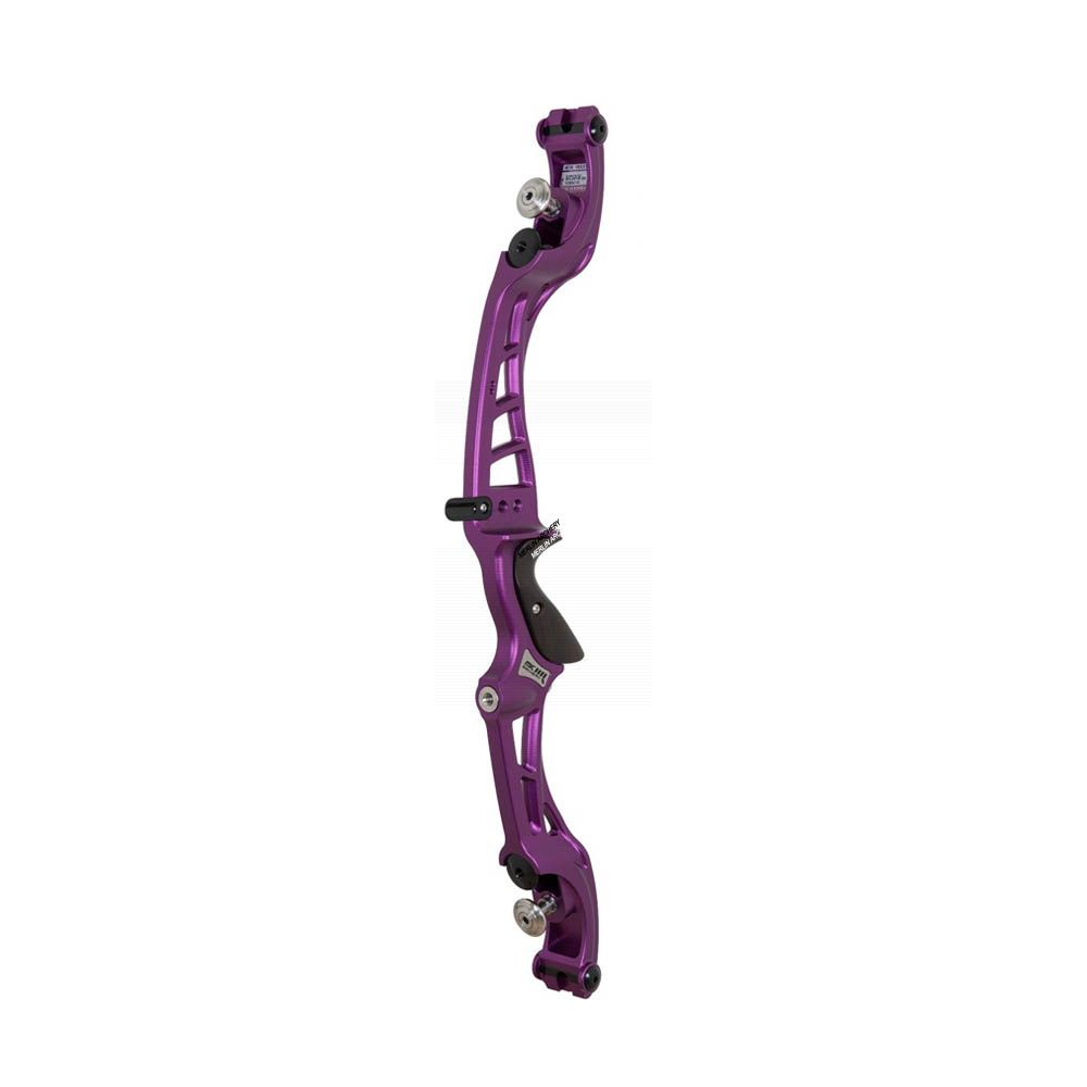  MK Archery Beta Recurve Riser
