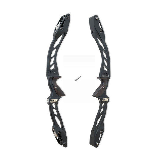  MK Archery Z Recurve Riser