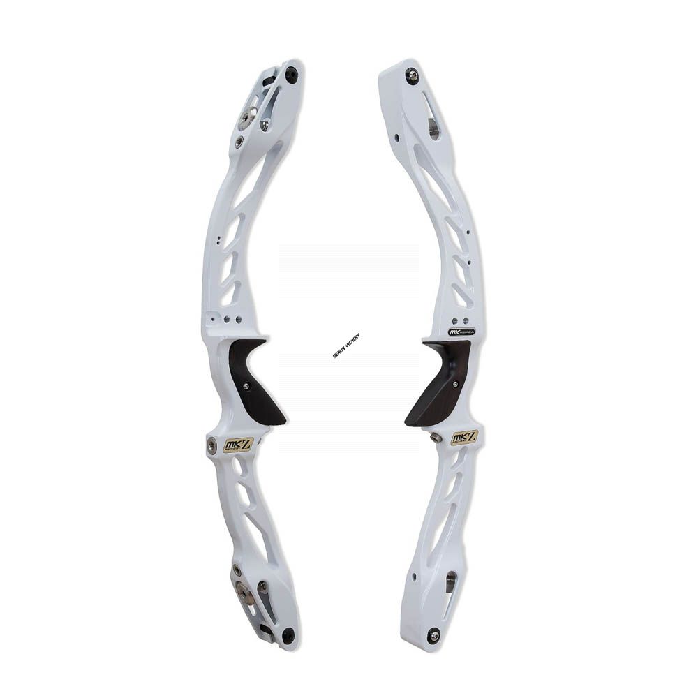  MK Archery Z Recurve Riser