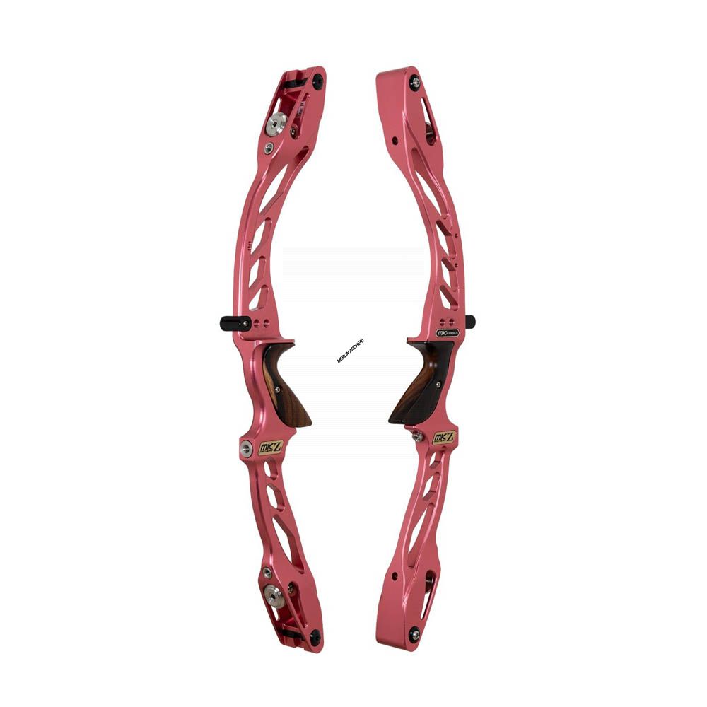  MK Archery Z Recurve Riser