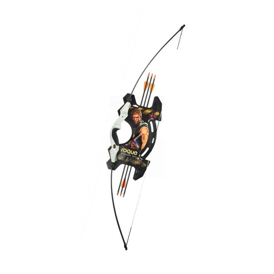  Mybo Rogue Archery Kit