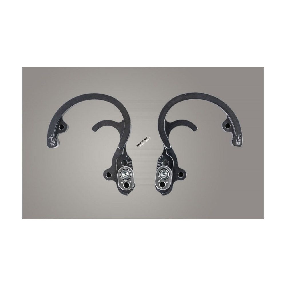  Mybo Edge Compound Bow