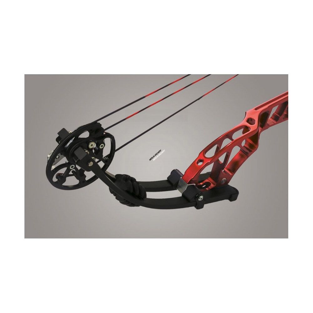  Mybo Edge Compound Bow