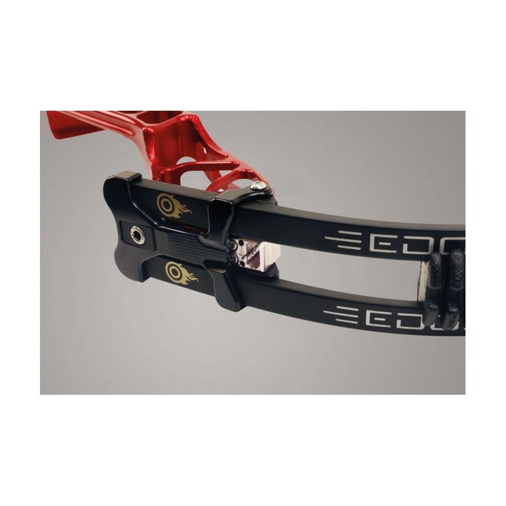  Mybo Edge Compound Bow