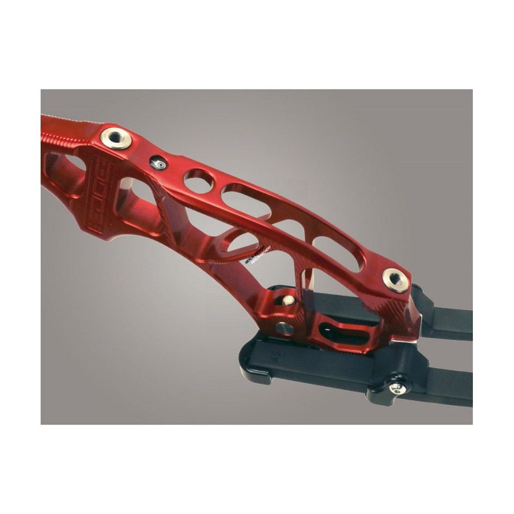  Mybo Edge Compound Bow