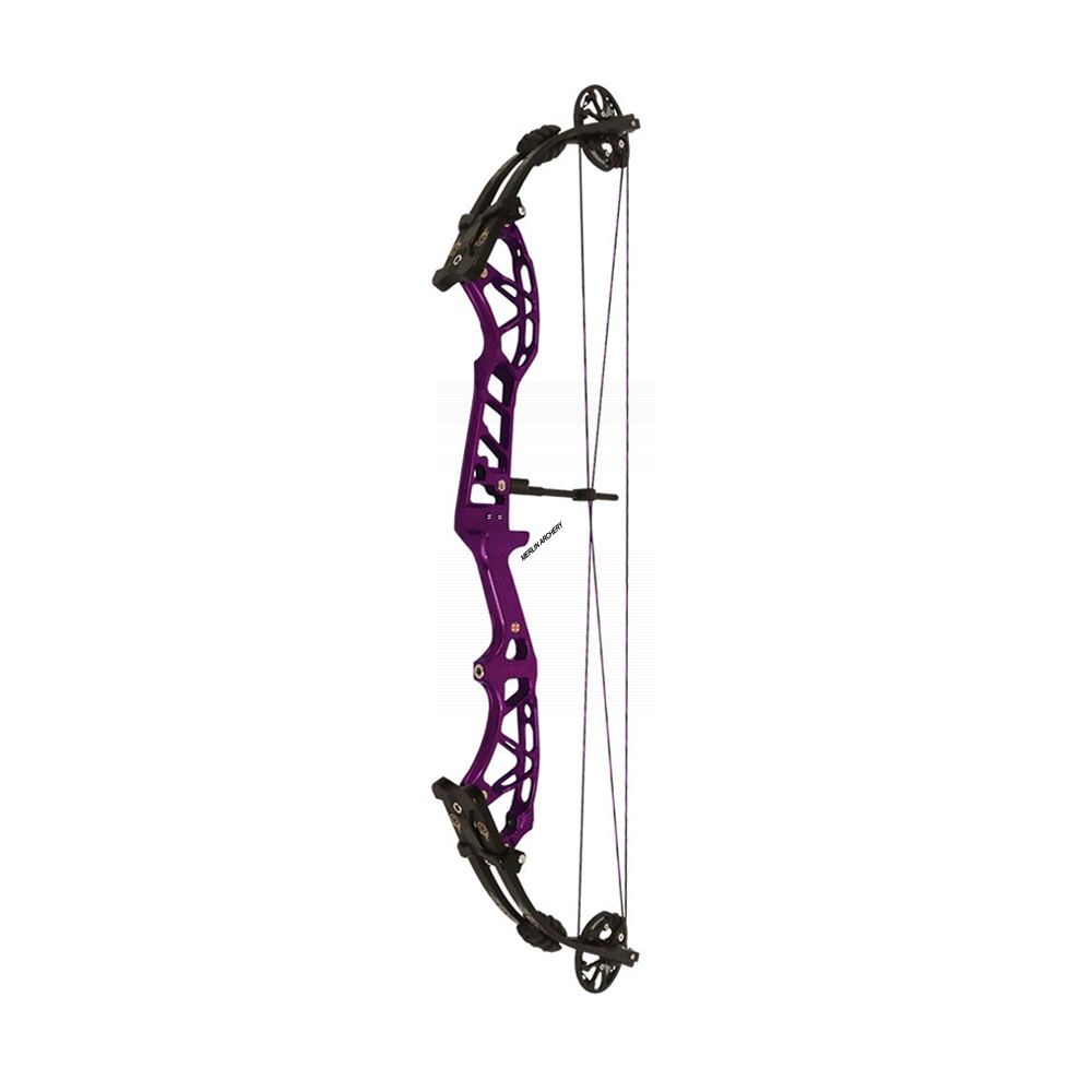  Mybo Edge Compound Bow