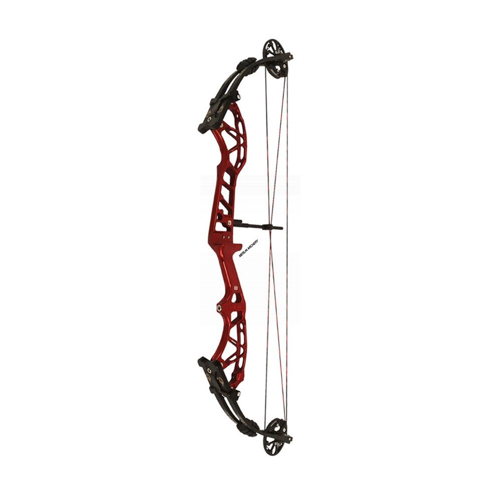  Mybo Edge Compound Bow