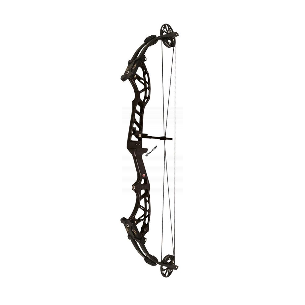  Mybo Edge Compound Bow