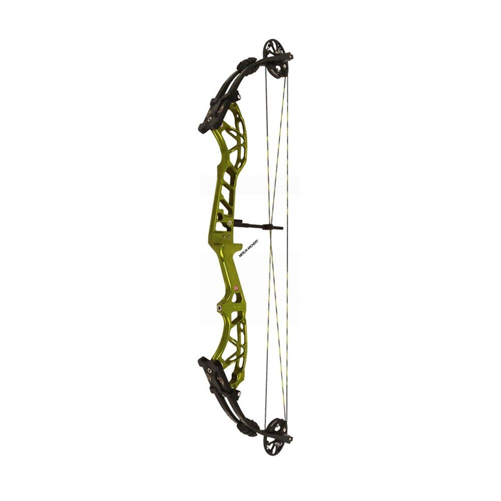  Mybo Edge Compound Bow