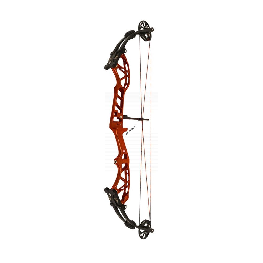  Mybo Edge Compound Bow
