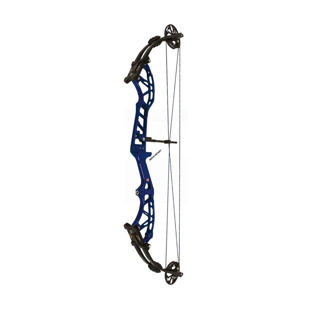  Mybo Edge Compound Bow