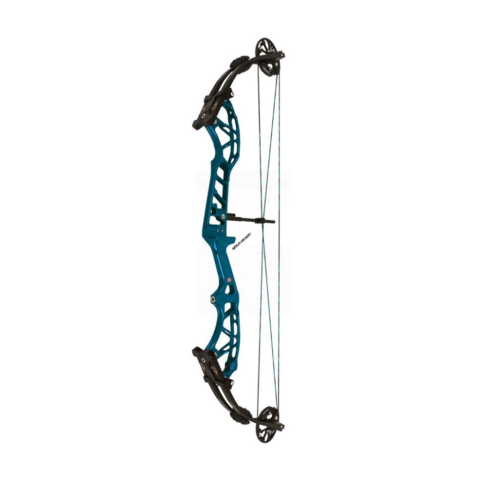  Mybo Edge Compound Bow