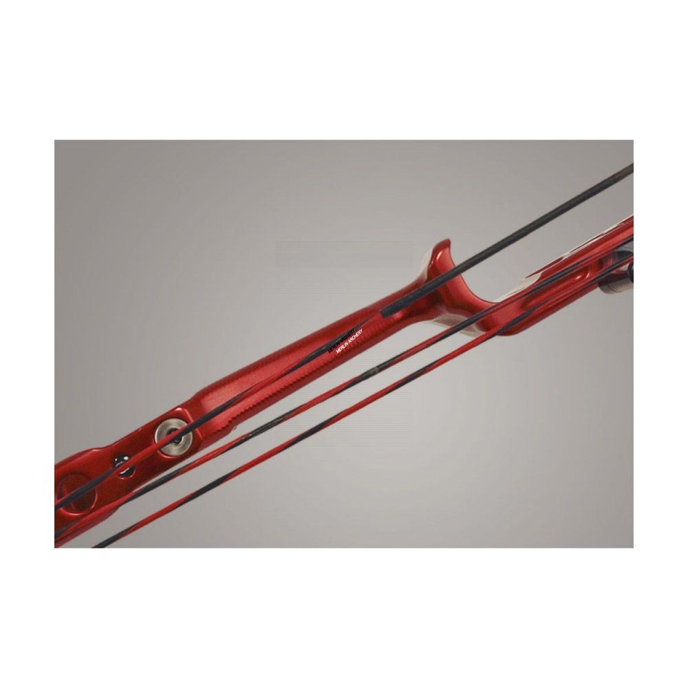  Mybo Edge Compound Bow